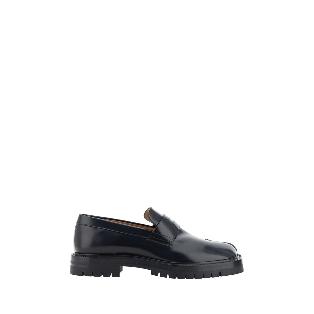 Margiela Tabi Loafers
