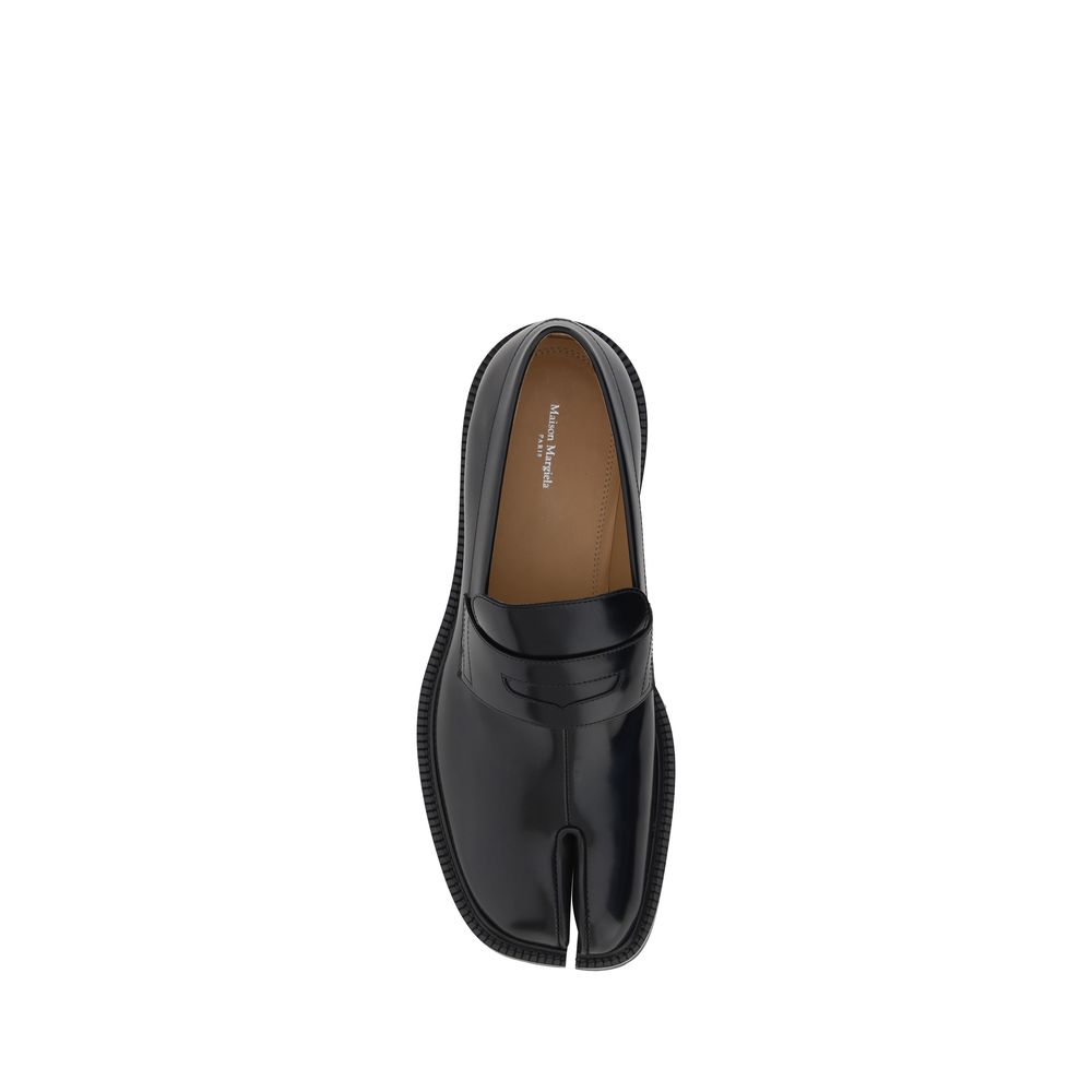 Margiela Tabi Loafers