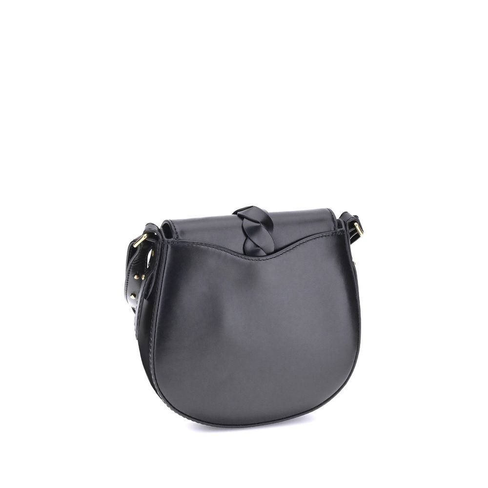 Isabel Marant Altay Shoulder Bag