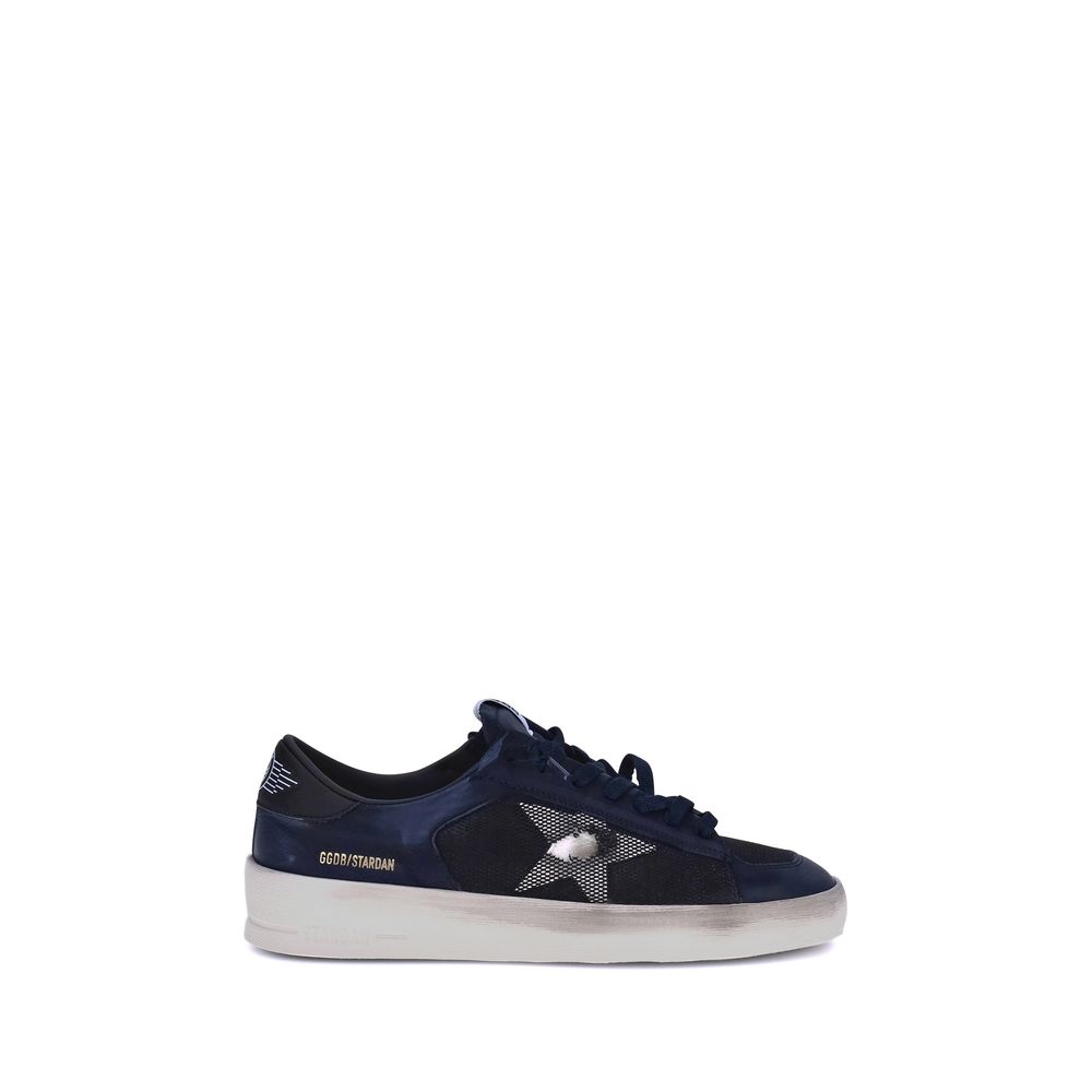 Golden Goose Stardan Sneakers