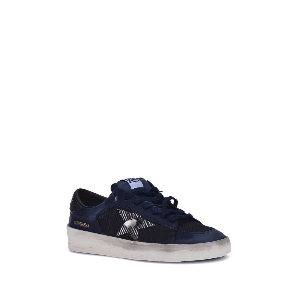 Golden Goose Stardan Sneakers