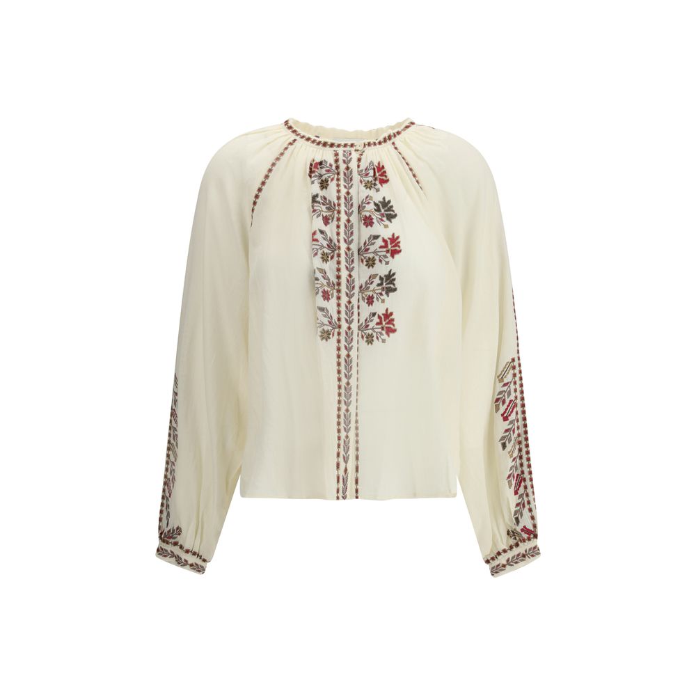 Marant Etoile Lynne Shirt
