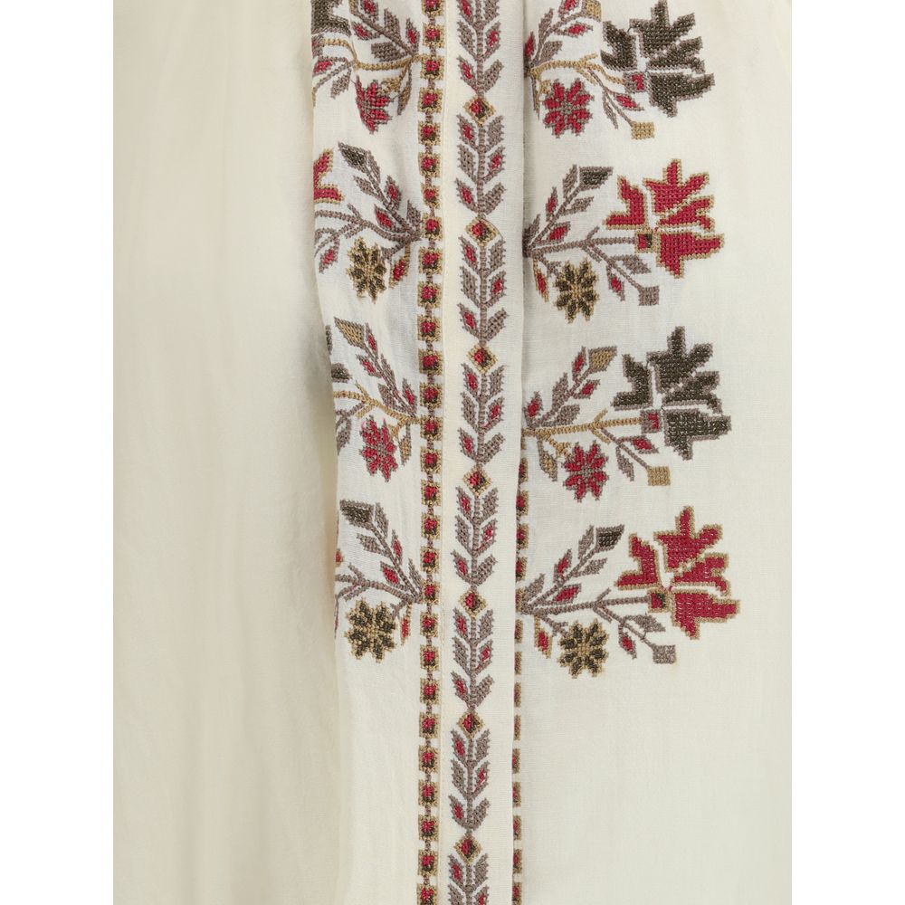 Marant Etoile Lynne Shirt