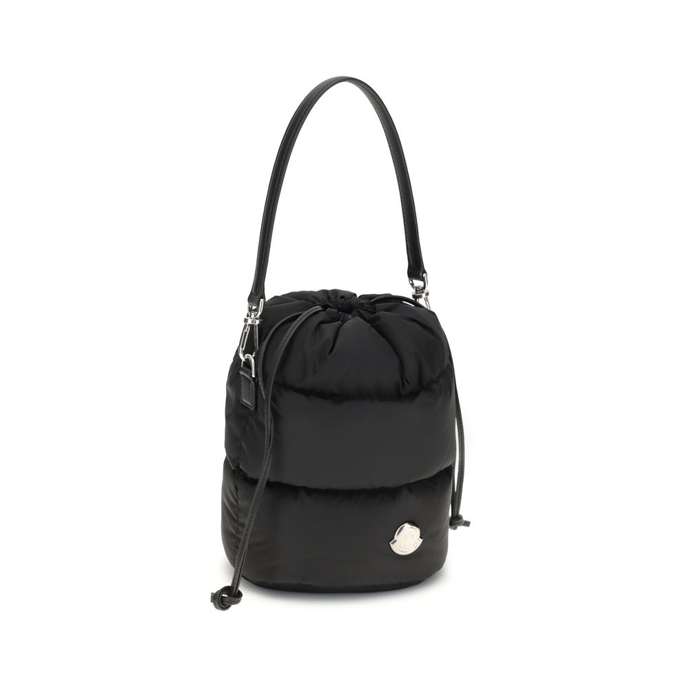 Moncler Caradoc Bucket Bag