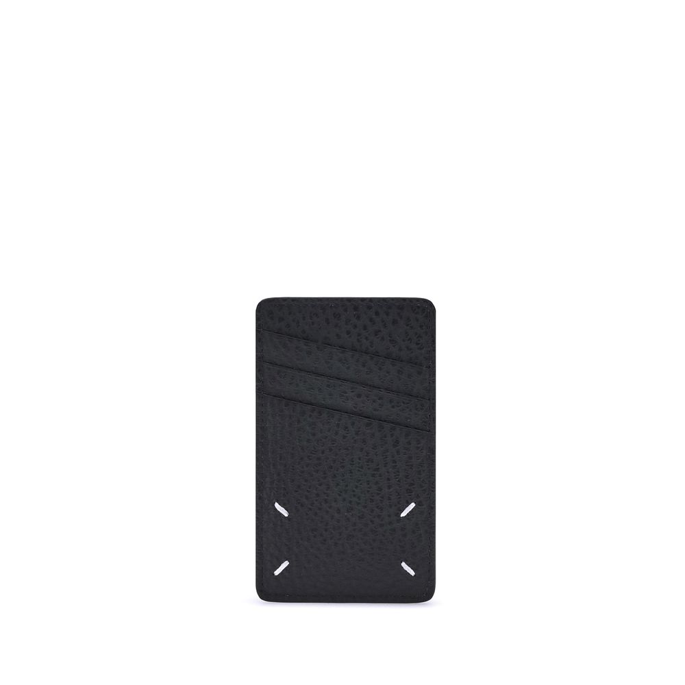 Margiela Vertical Card Holder