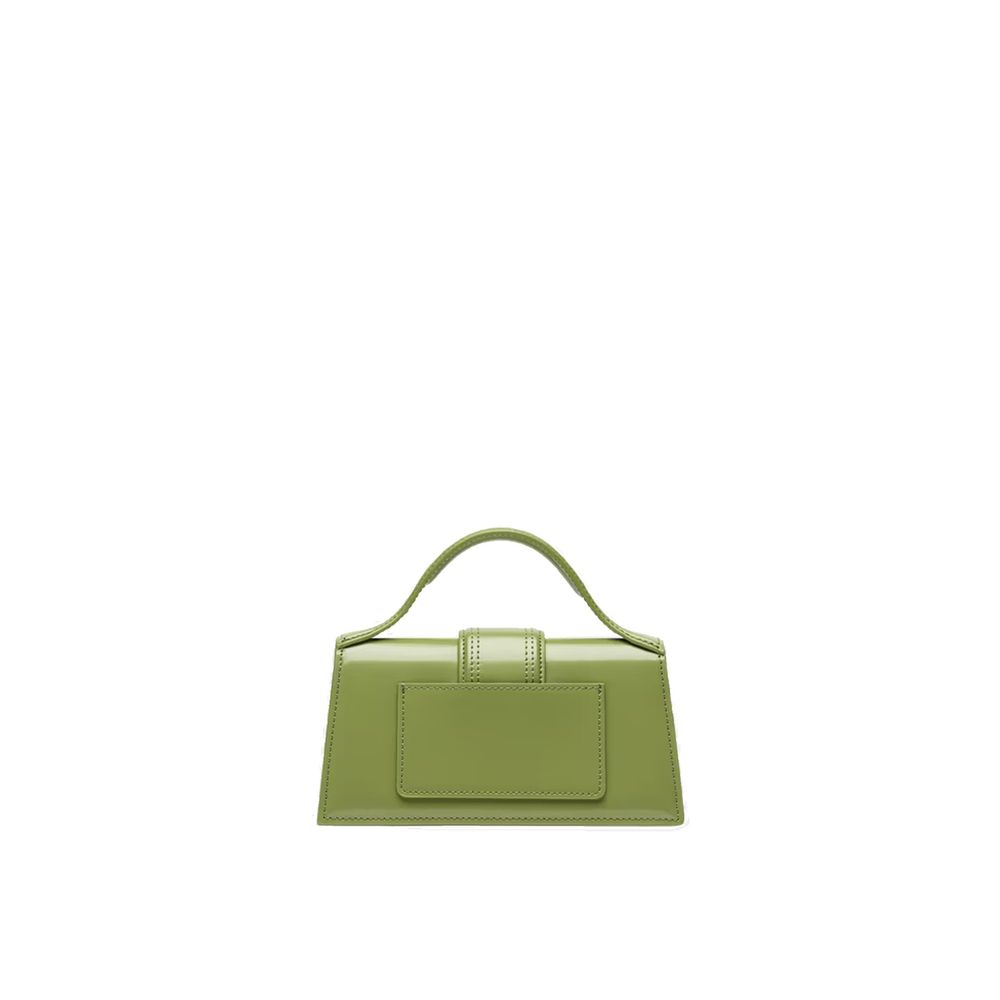Jacquemus Le Bambino Shoulder Bag
