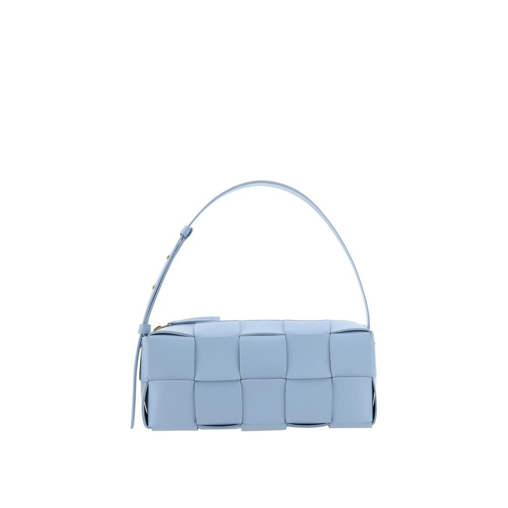 Bottega Veneta Small Brick Cassette Bag