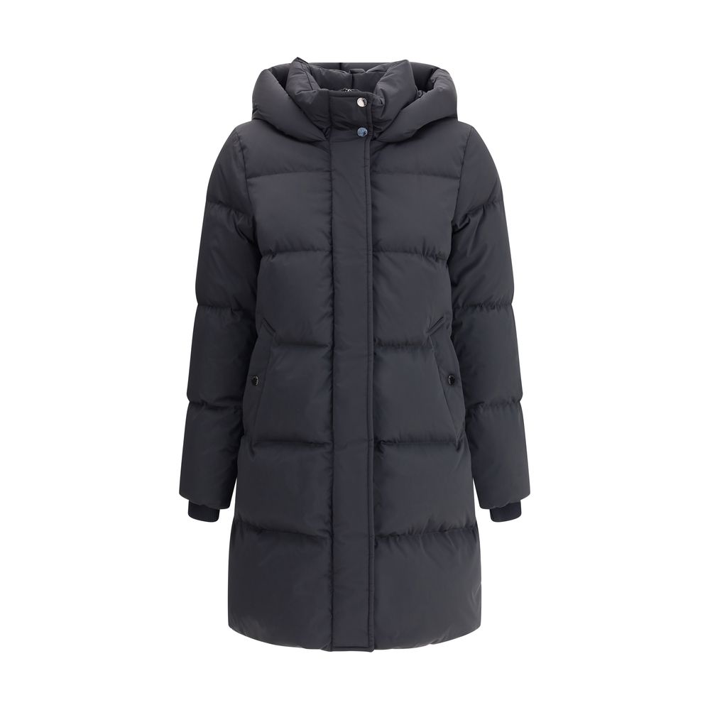 Woolrich Kelly Down Jacket