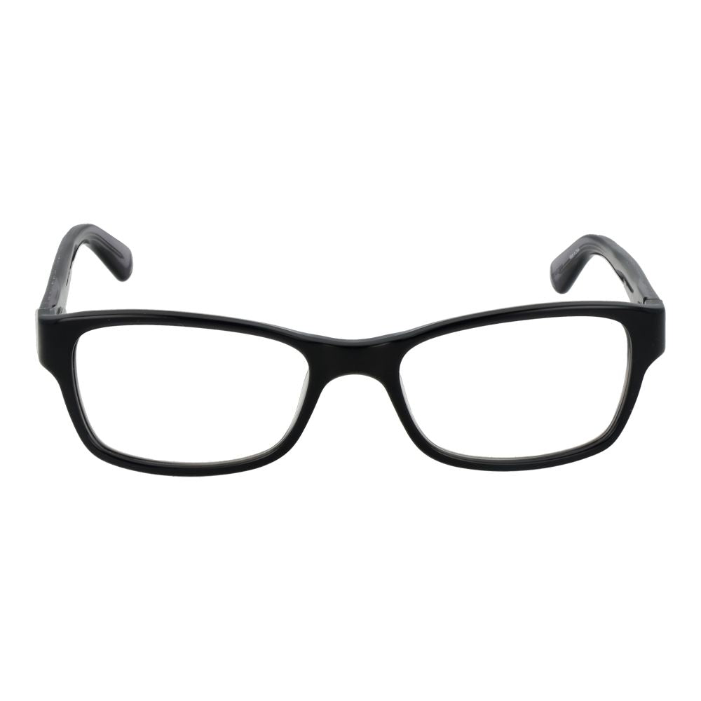 Guess Black Women Optical Frames