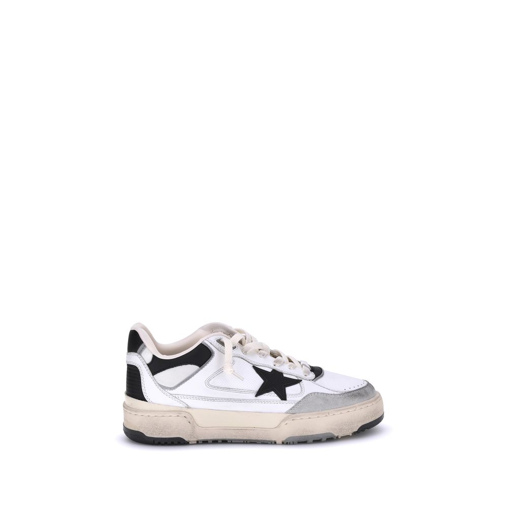 Golden Goose Forty2 Sneakers