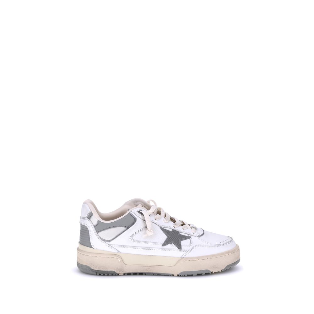 Golden Goose Forty2 Sneakers