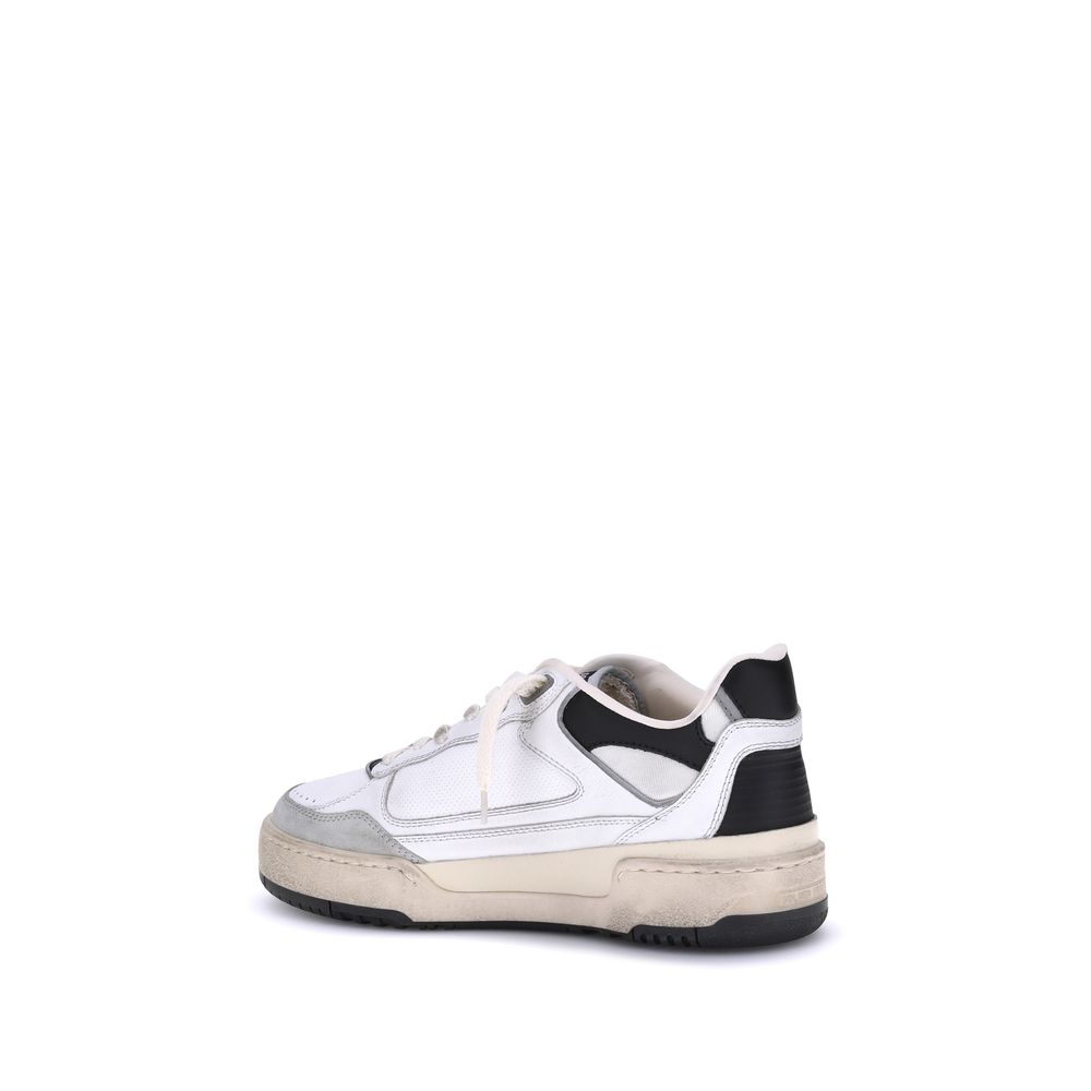 Golden Goose Forty2 Sneakers