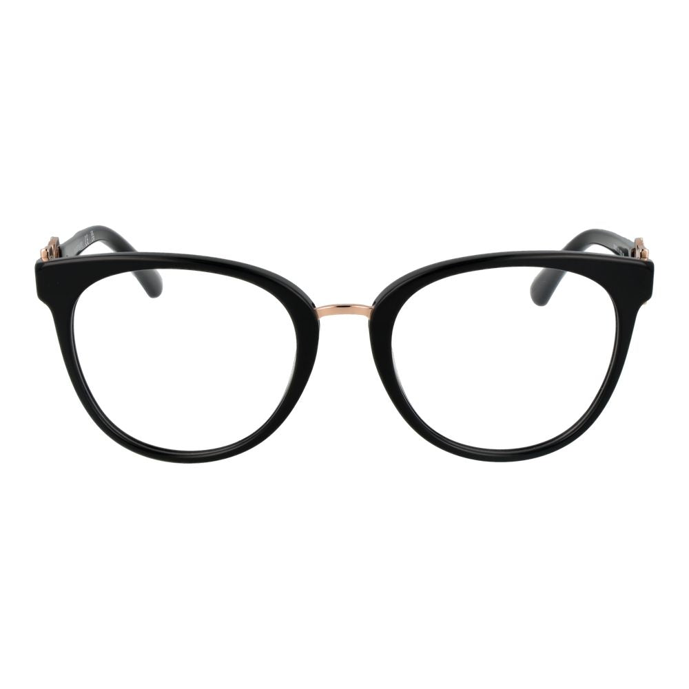 Marciano by Guess Black Women Optical Frames