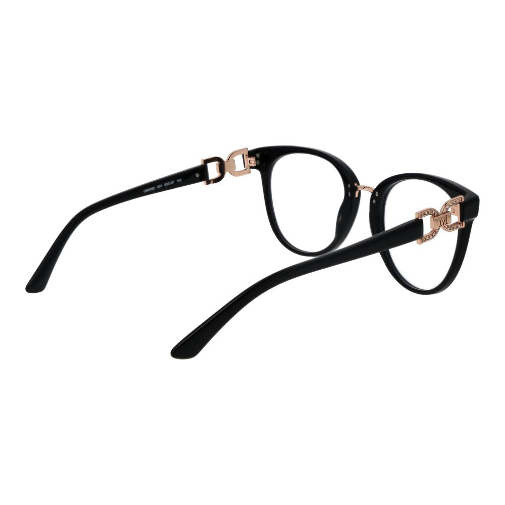 Marciano by Guess Black Women Optical Frames
