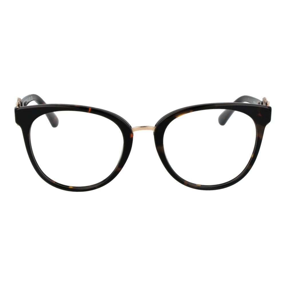 Marciano by Guess Brown Women Optical Frames