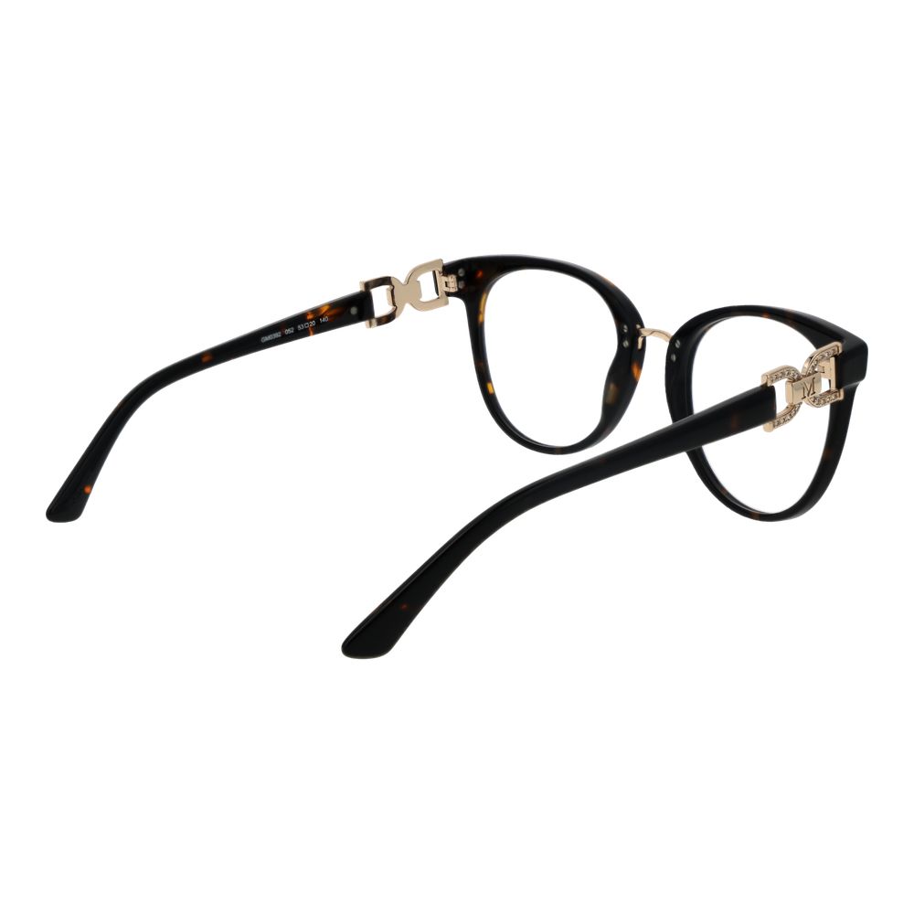 Marciano by Guess Brown Women Optical Frames