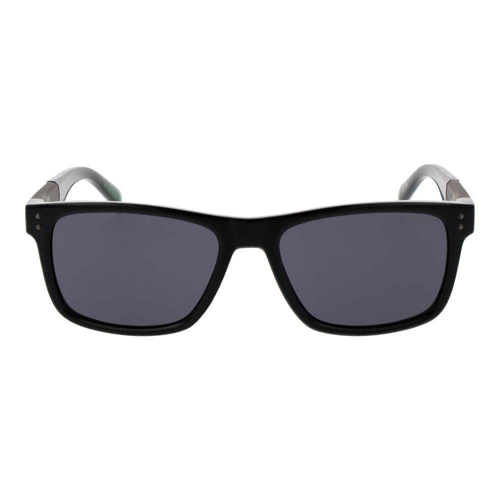 Levi's Black Men Sunglasses