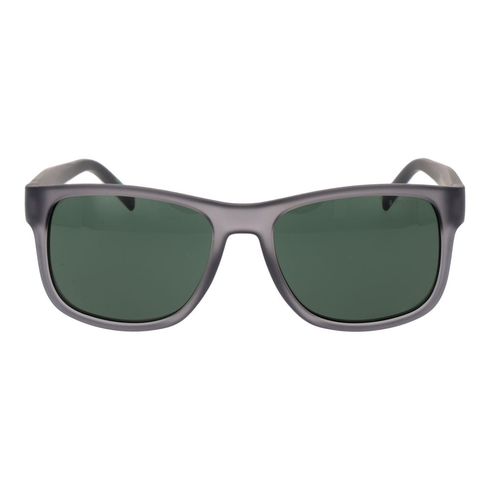 Levi's Gray Men Sunglasses