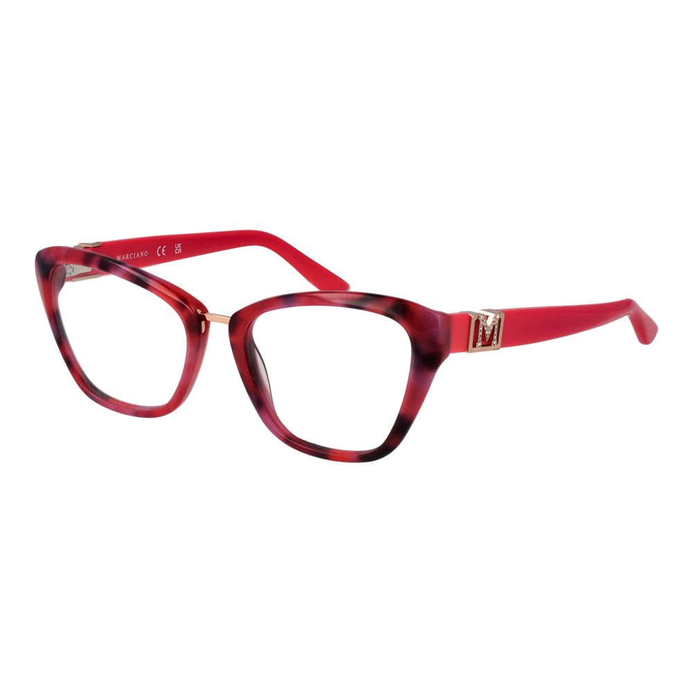 Marciano by Guess Multicolor Women Optical Frames