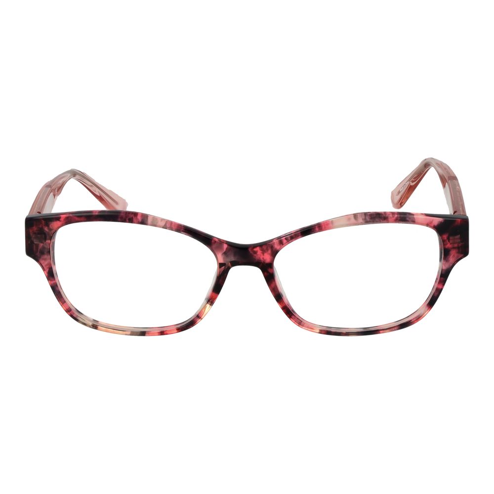 Marciano by Guess Pink Women Optical Frames