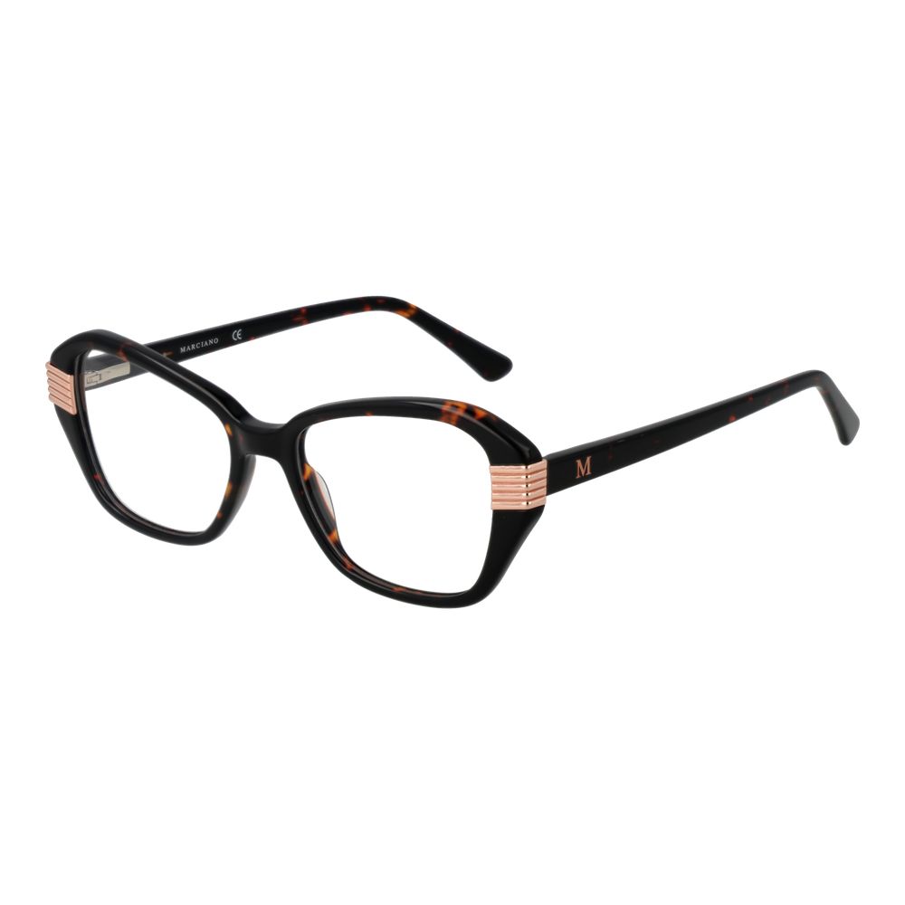 Marciano by Guess Brown Women Optical Frames