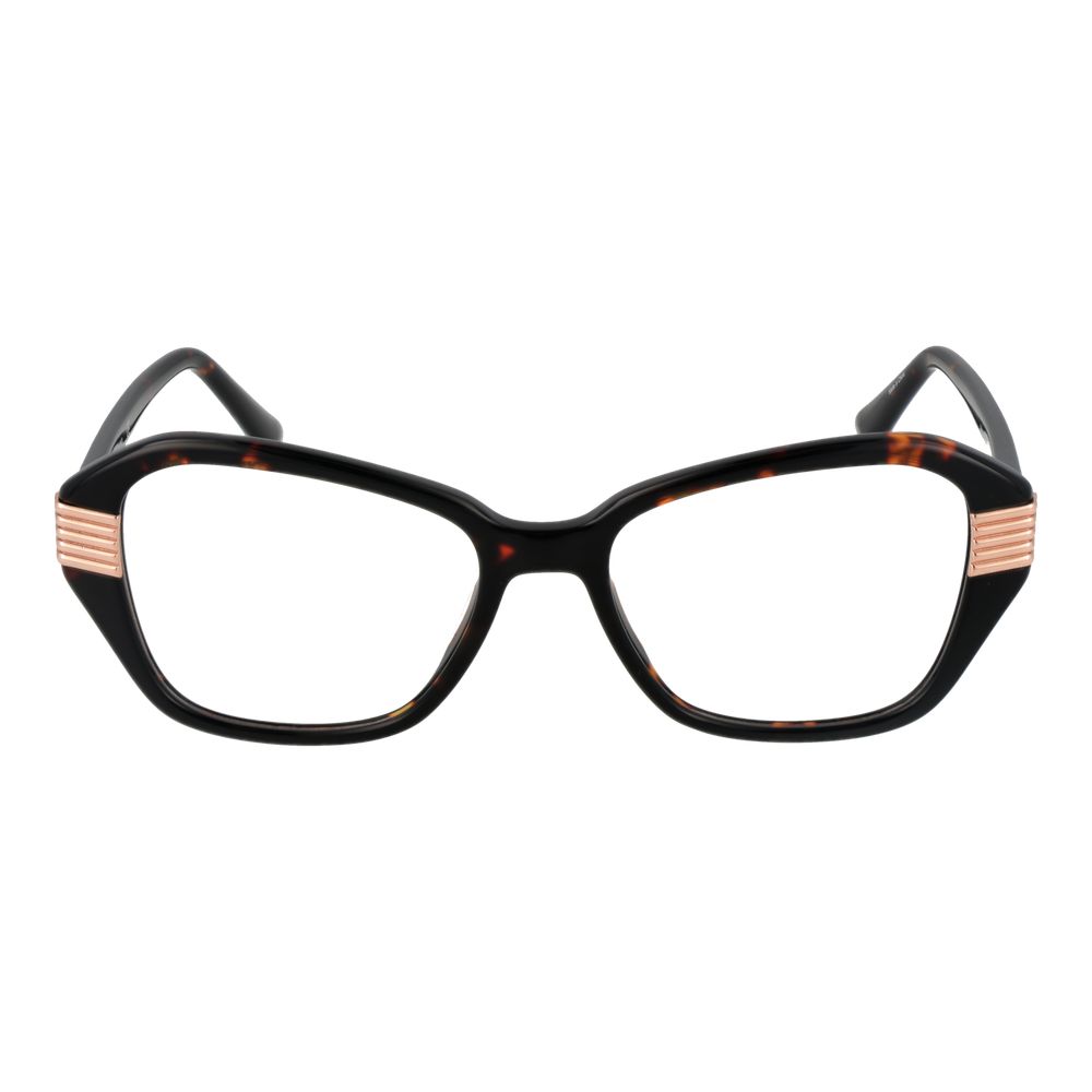 Marciano by Guess Brown Women Optical Frames