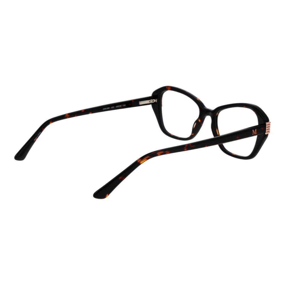 Marciano by Guess Brown Women Optical Frames