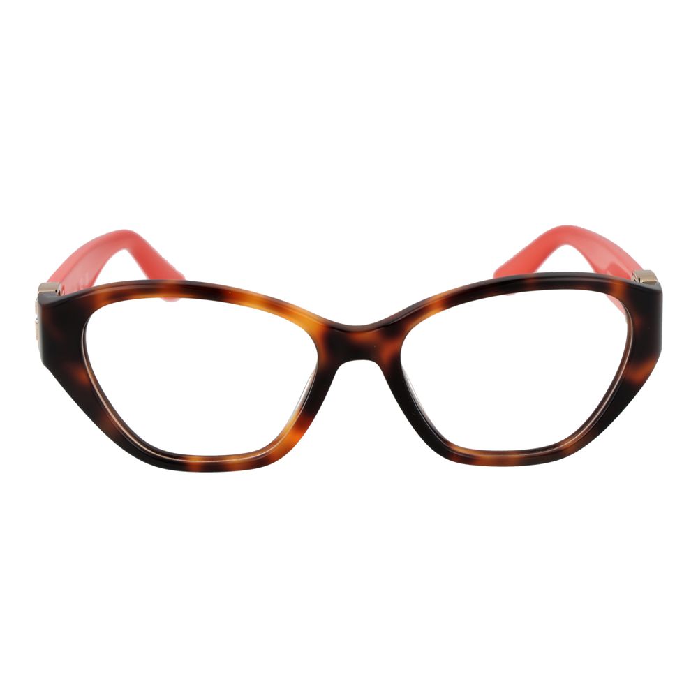Guess Brown Women Optical Frames