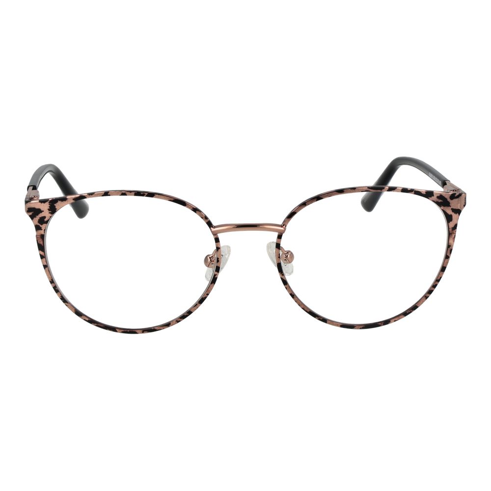 Guess Multicolor Women Optical Frames