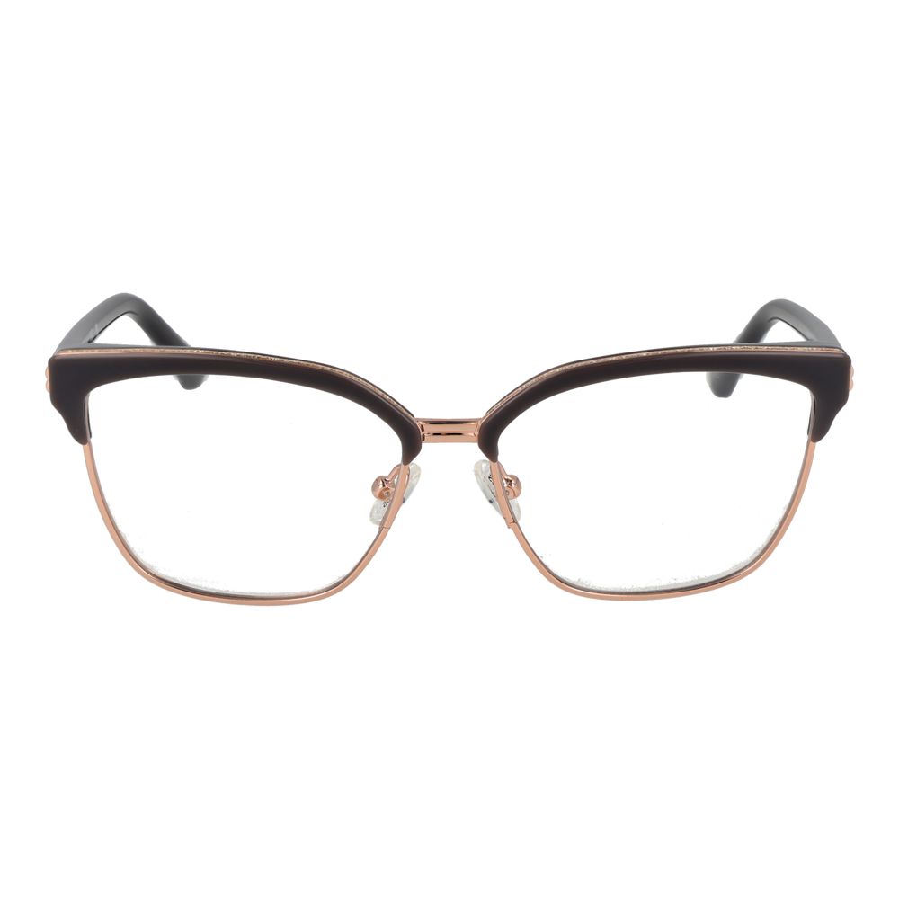 Guess Gray Women Optical Frames