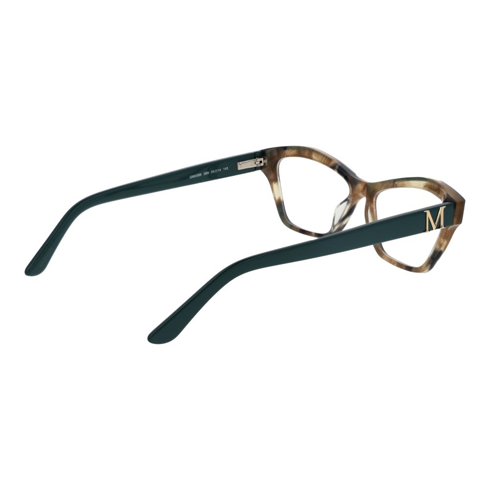 Marciano by Guess Multicolor Women Optical Frames