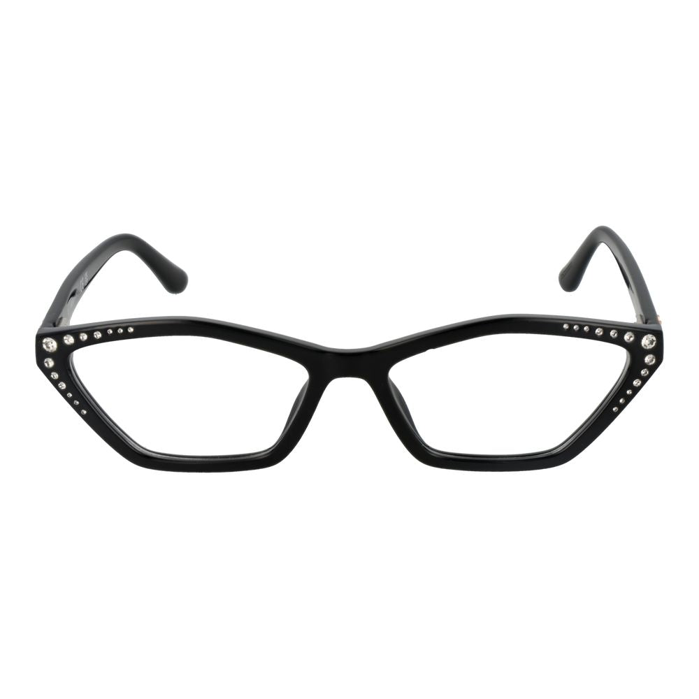 Marciano by Guess Black Women Optical Frames