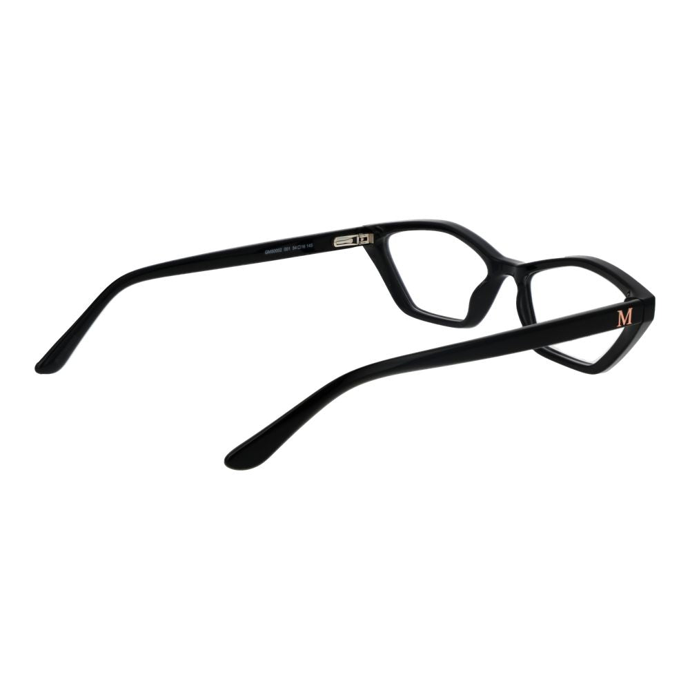 Marciano by Guess Black Women Optical Frames