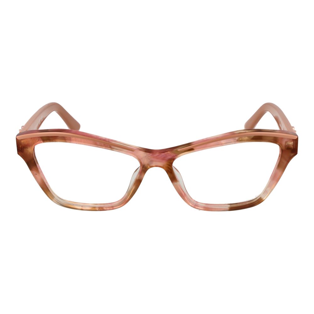 Marciano by Guess Beige Women Optical Frames
