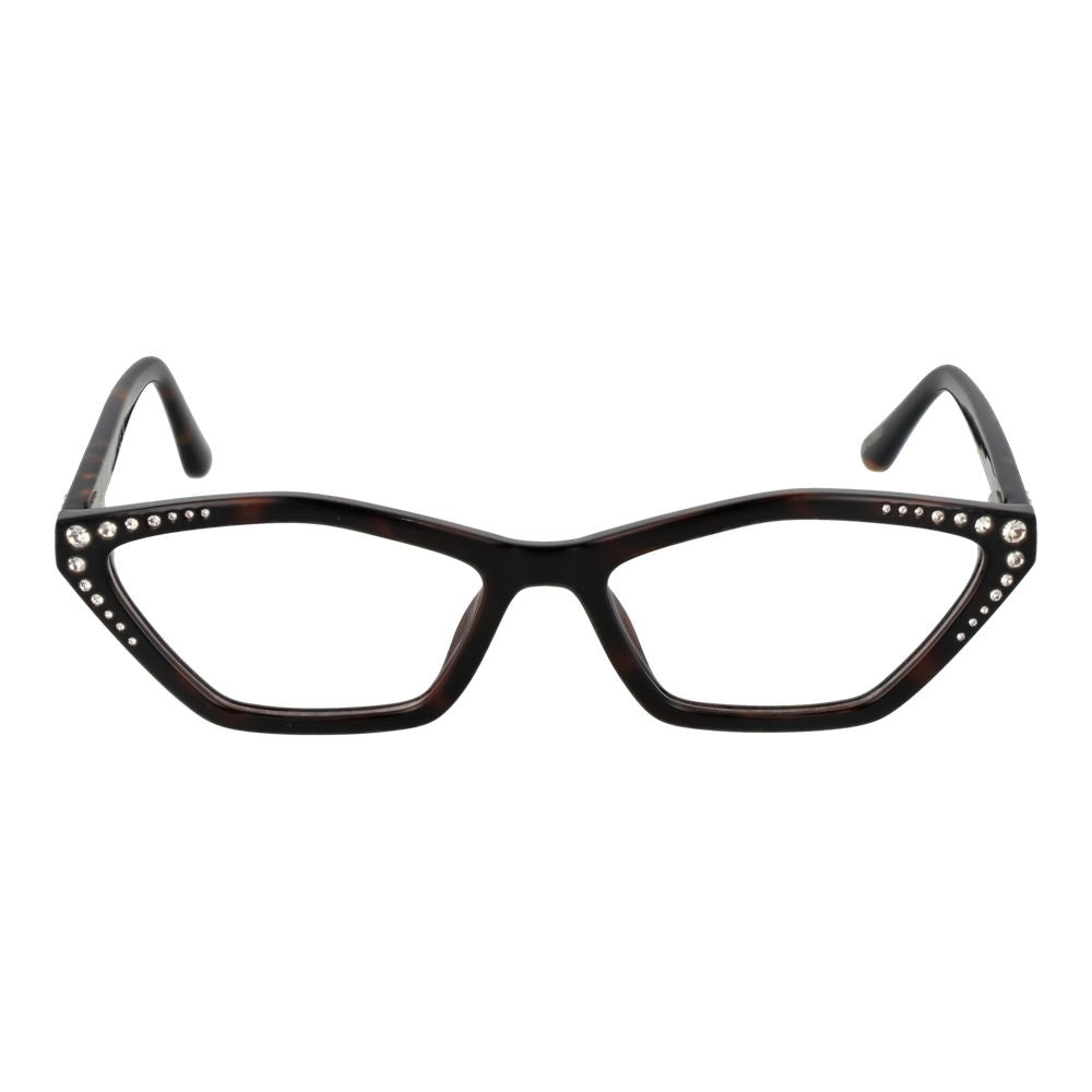 Marciano by Guess Brown Women Optical Frames