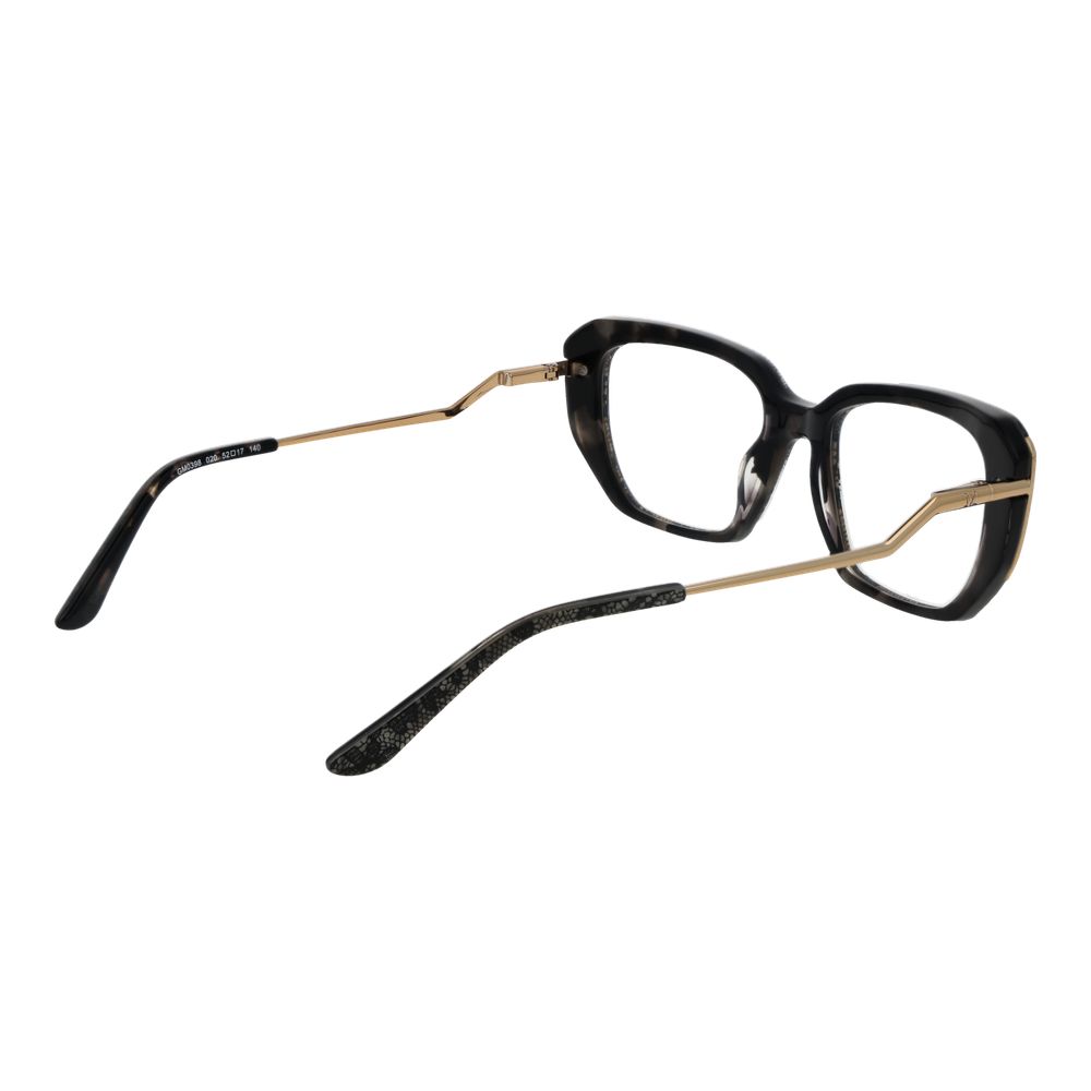 Marciano by Guess Gray Women Optical Frames