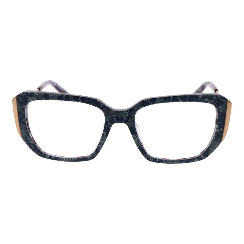 Marciano by Guess Multicolor Women Optical Frames