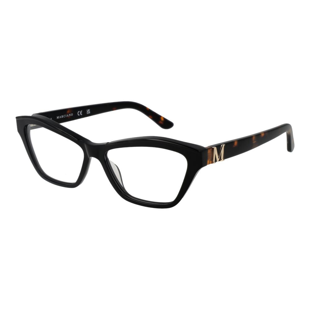 Marciano by Guess Black Women Optical Frames