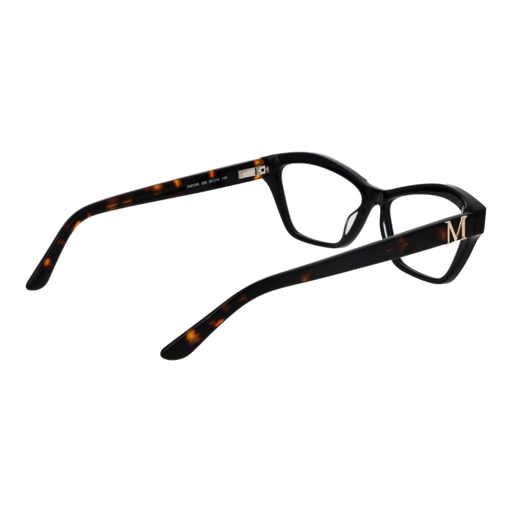 Marciano by Guess Black Women Optical Frames