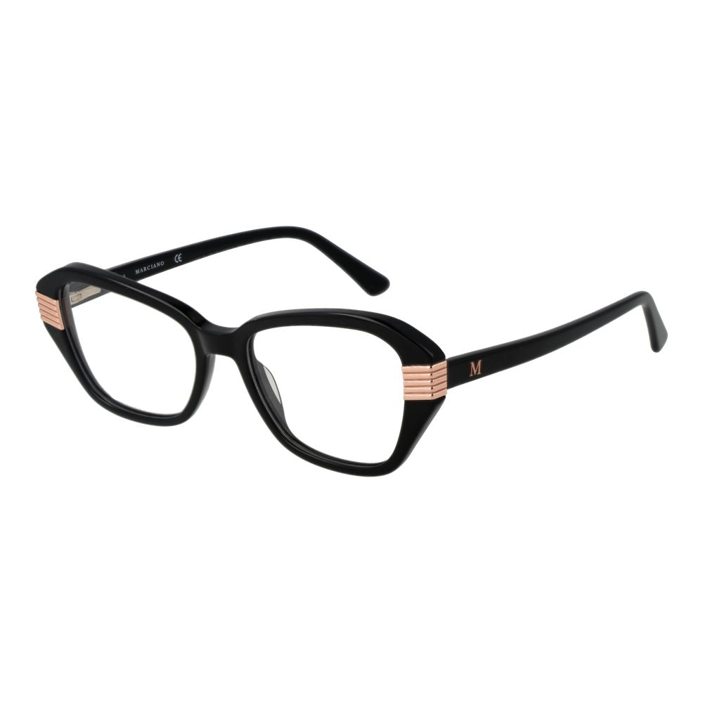 Marciano by Guess Black Women Optical Frames