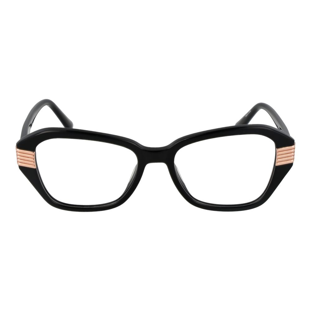 Marciano by Guess Black Women Optical Frames