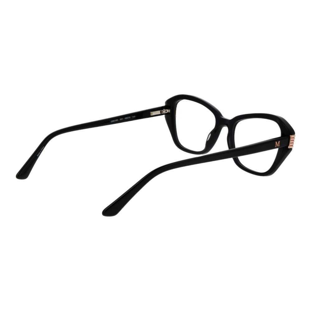Marciano by Guess Black Women Optical Frames