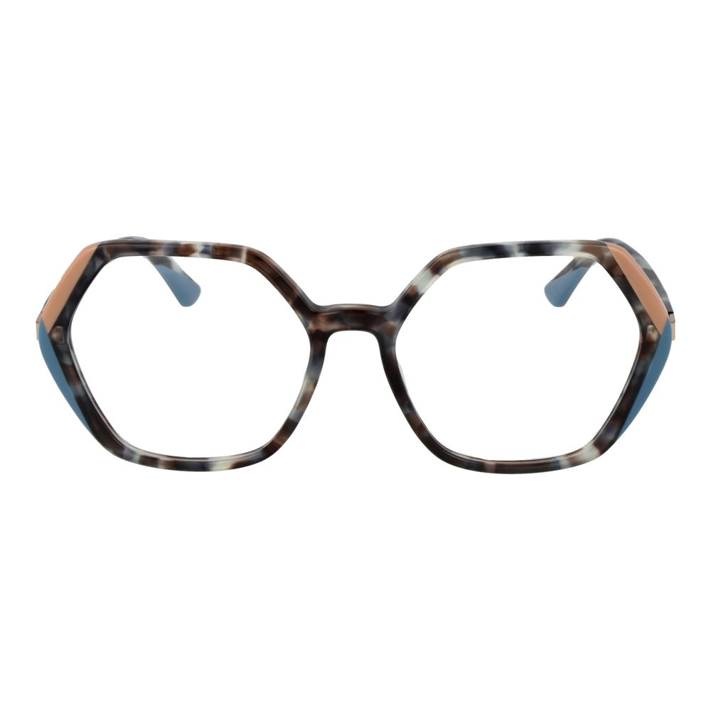 Marciano by Guess Multicolor Women Optical Frames