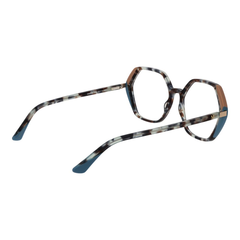 Marciano by Guess Multicolor Women Optical Frames