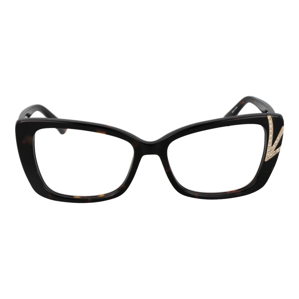 Marciano by Guess Black Women Optical Frames