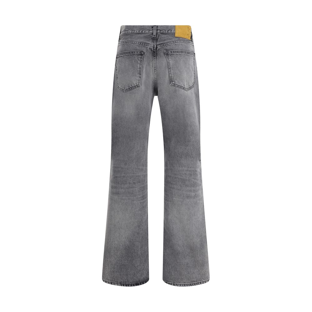 Haikure Korea Jeans