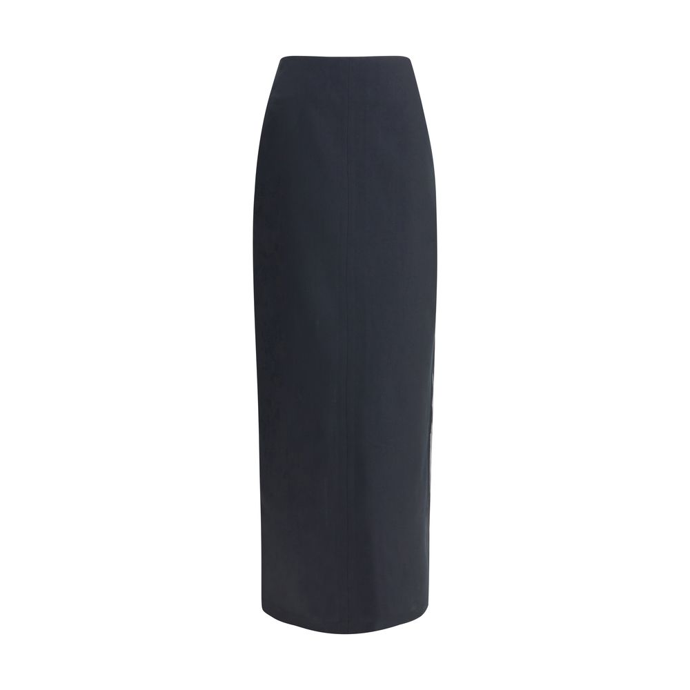 Di Stavnitser Chiarra long Skirt