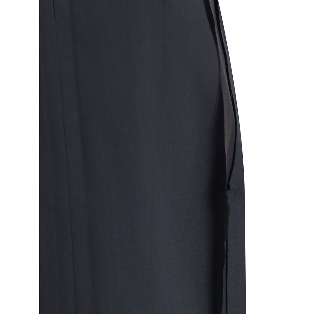 Di Stavnitser Chiarra long Skirt