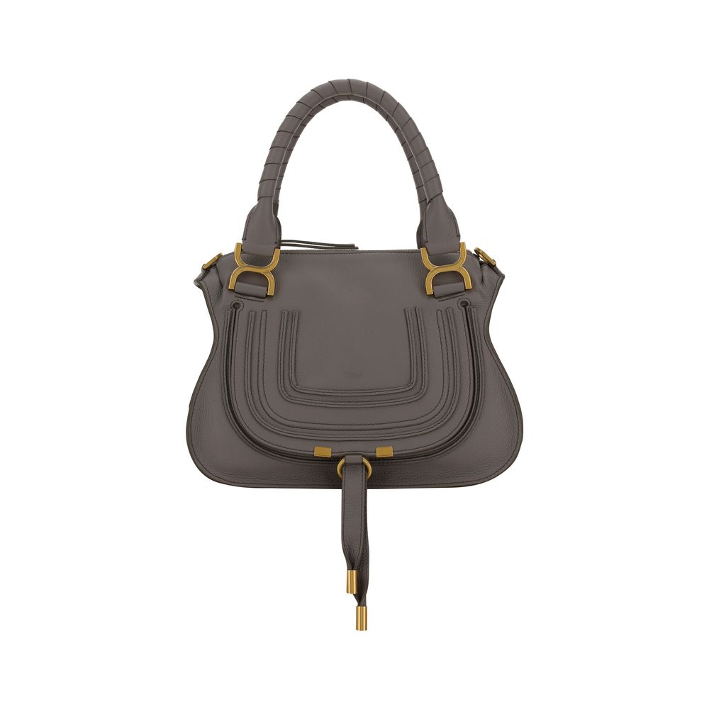Chloé Marcie Handbag