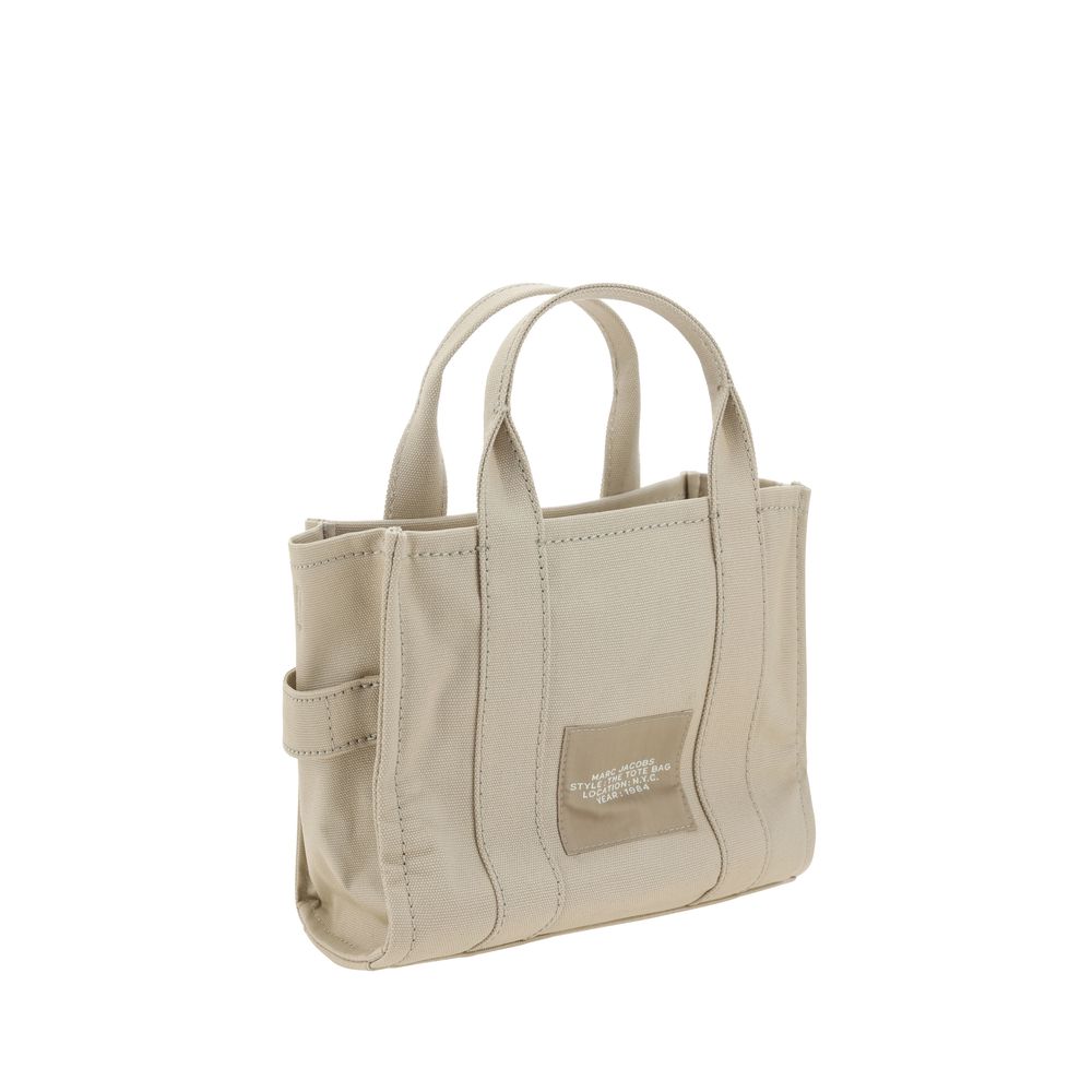 Marc Jacobs The Small Tote Handbag
